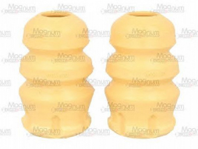 MAGNUM TECHNOLOGY a8g003mt -